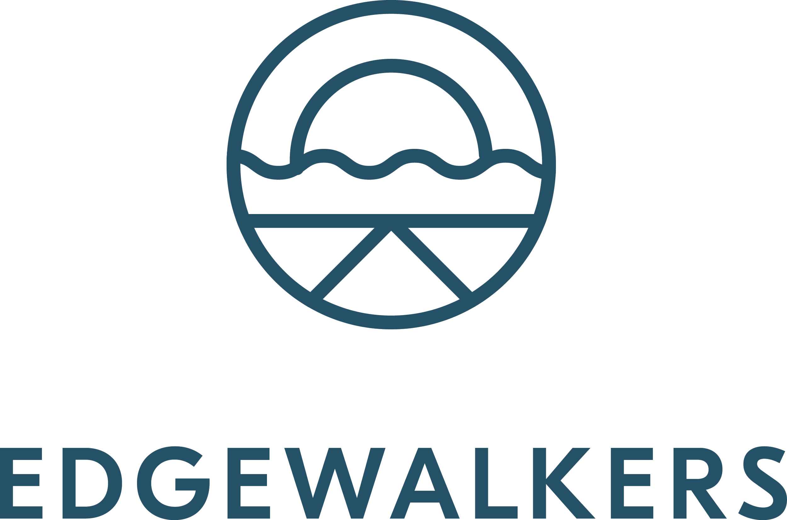Walking adventures creativity retreats walking tours creativity retreats