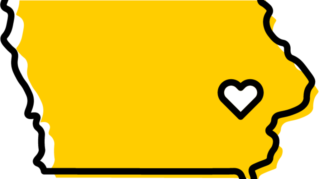 College of and dental clinics the university of iowa page