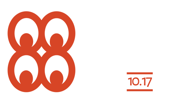 National black poetry day october th every day