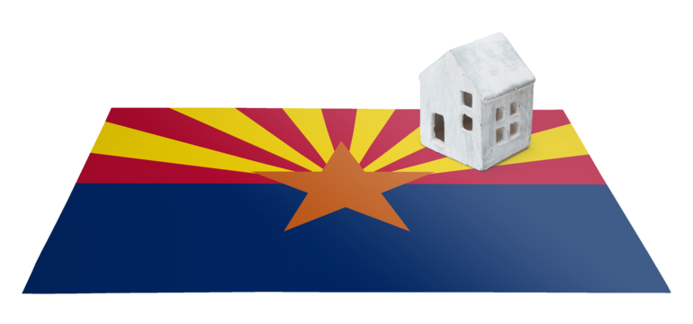 Arizona png vector psd and clipart with transparent background for free download
