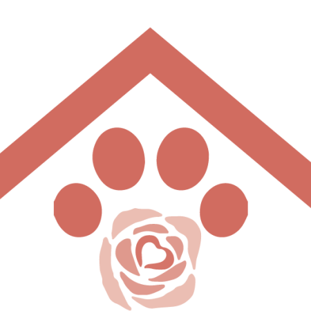 Pet shelter â