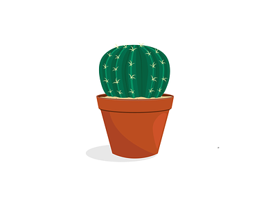 Cacti designs themes templates and downloadable graphic elements on