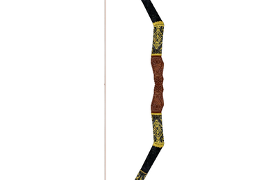 Bows oblivion elder scrolls