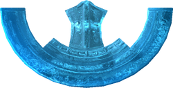 Aetherium shard elder scrolls