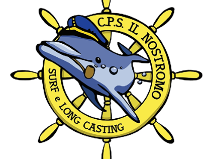 Nostromo projects photos videos logos illustrations and branding on