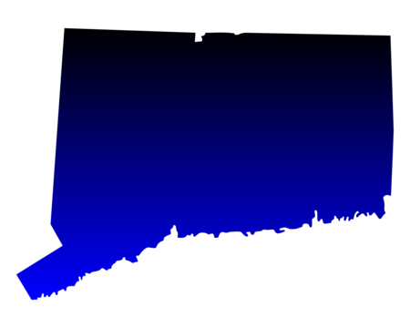 Connecticut png transparent images free download vector files