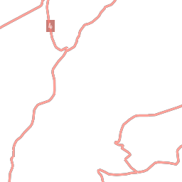 Kesselfallrundwanderweg wagrain