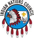 Camp hale scout reservation