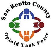 San benito county opioids in the news