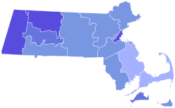 United states gubernatorial elections