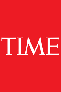 Free news shows movies and channels local now