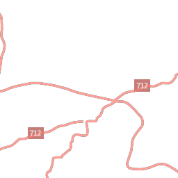 Kesselfallrundwanderweg wagrain