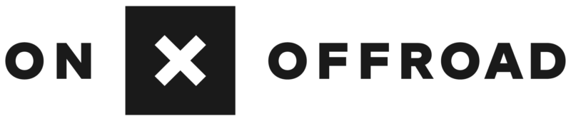 Onx in the news onx maps