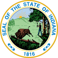 Charter schools in indiana