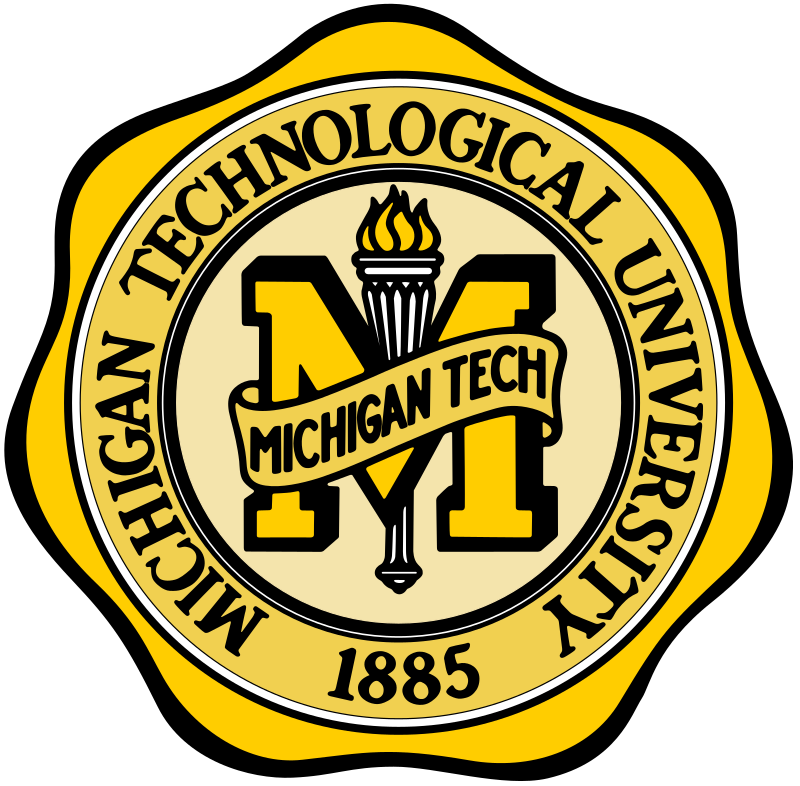 Michigan technological university