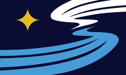 Minnesota wiki