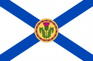 Create a tnc stateterritory flags tier list