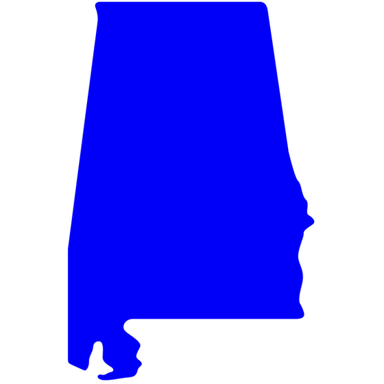 Notarize online huntsville al