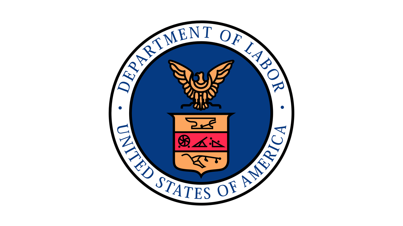 International association of fire chiefs