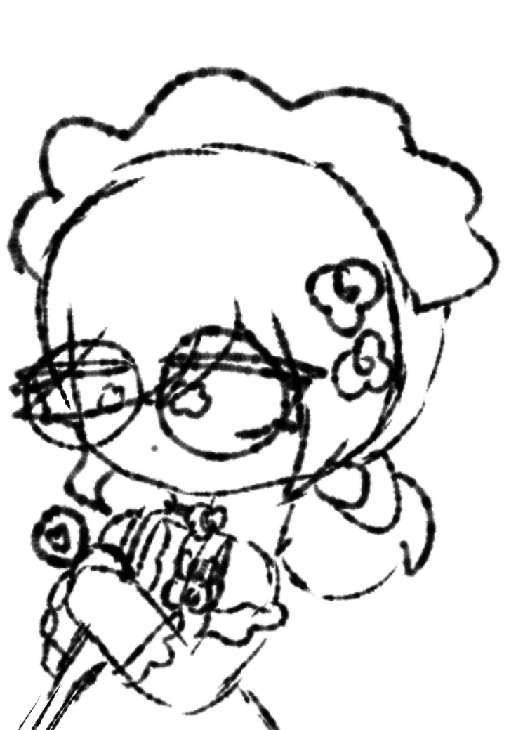 Discuss everything about cookie run kingdom ocs wiki