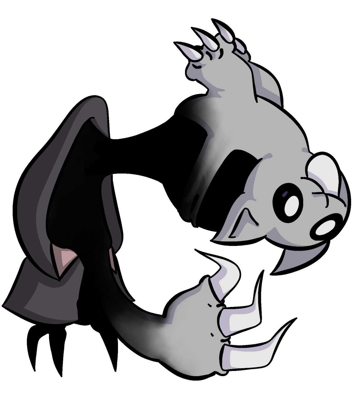 Inktober islands my singing monsters ideas wiki
