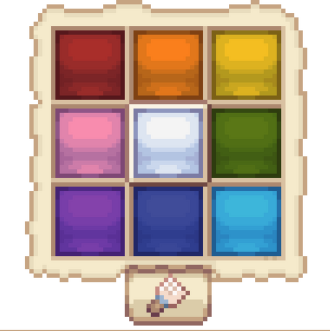 Limited armadillo beanie cosmetic origins wiki
