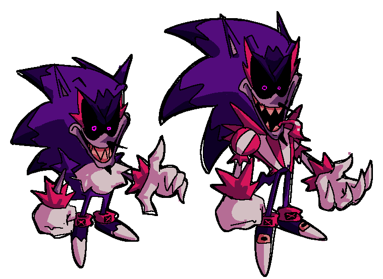 Nowhereman nowhereman x