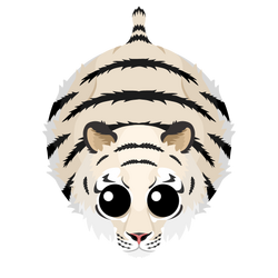 Tiger mopeio wiki