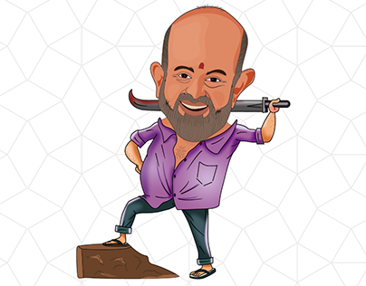 Comicbook artist projects photos videos logos illustrations and branding on