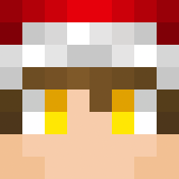 Vote armadillo minecraft skin