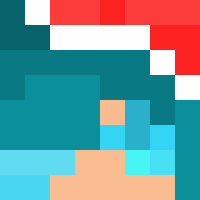 Armadillo pixel art contest minecraft skin
