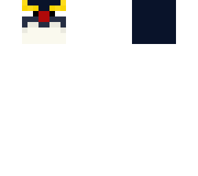 Mob vote