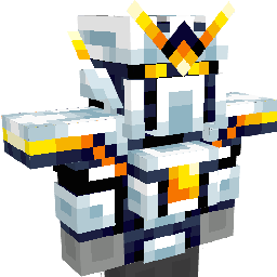 Minecraft marketplace catalog