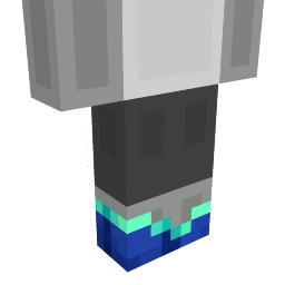 Minecraft marketplace catalog