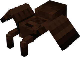 Wild kingdom addon