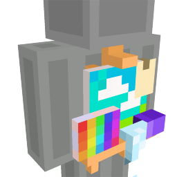 Minecraft marketplace catalog