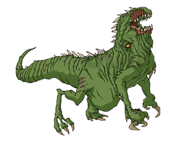 Omegabeastgodzilla