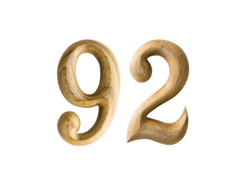 Wood turn png transparent images free download vector files
