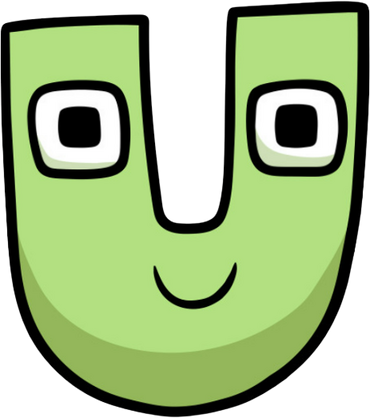 Discuss everything about unofficial alphabet lore wiki