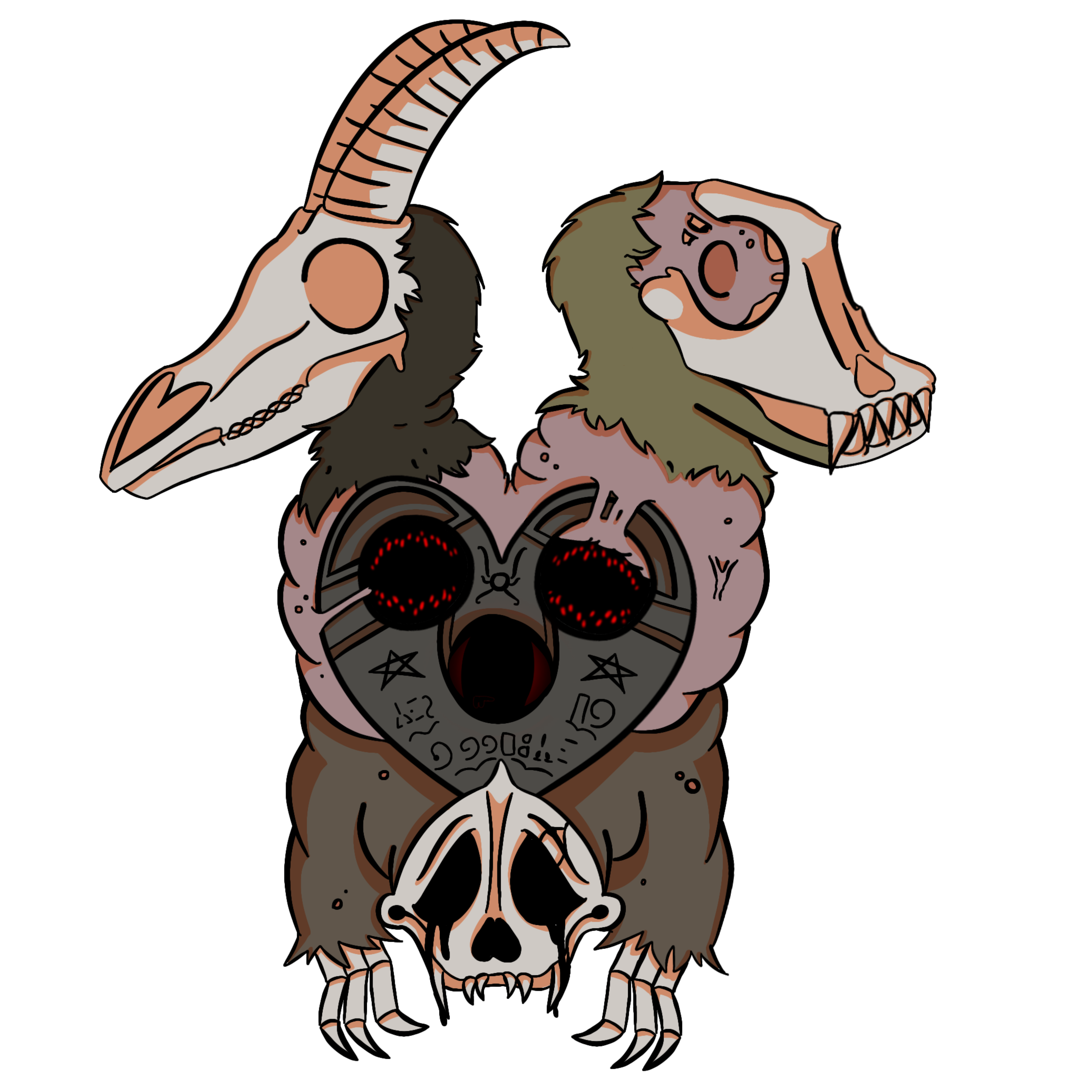 Inktober islands my singing monsters ideas wiki