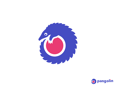 Pangolin designs themes templates and downloadable graphic elements on