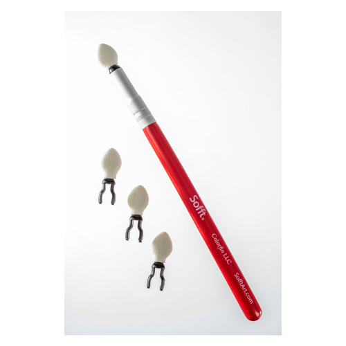 Art supplies â the best hobby shop for models art supplies gundam scalextric diecasts in kw region