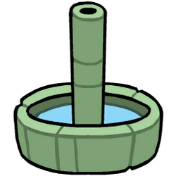 Zen zone patch quest wiki