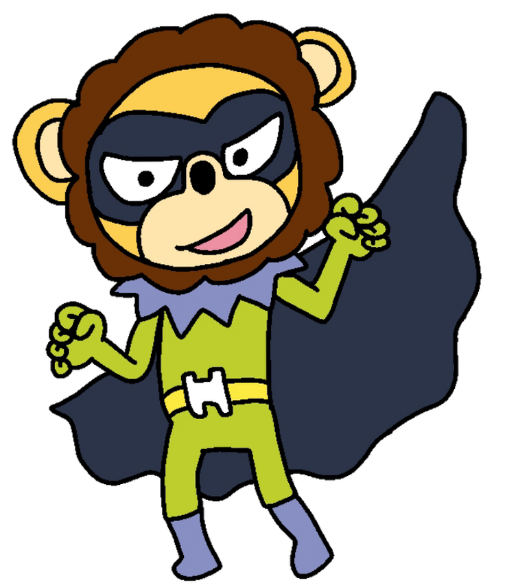 Discuss everything about wiki