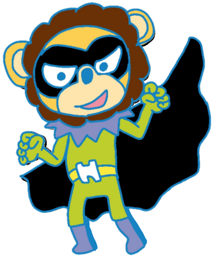 Discuss everything about wiki