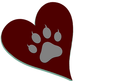 News events living grace canine ranch