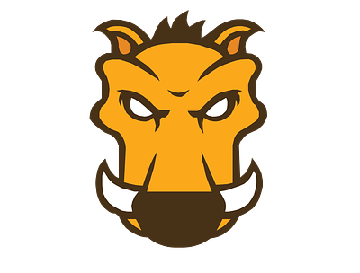 Cow skull designs themes templates and downloadable graphic elements on