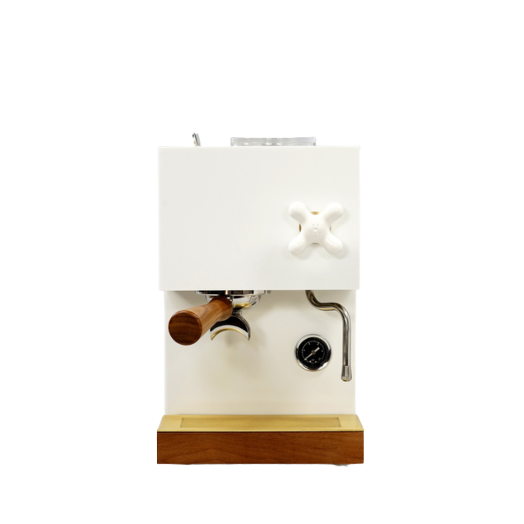 Luxury gift ideas to spoil the one you love the best for the best eyeswoon