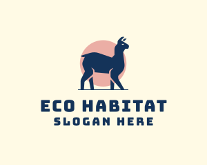 Biodiversity name the best biodiversity name ideas instantly