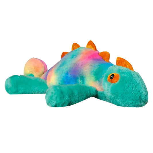 Stuffed animals â plushie depot